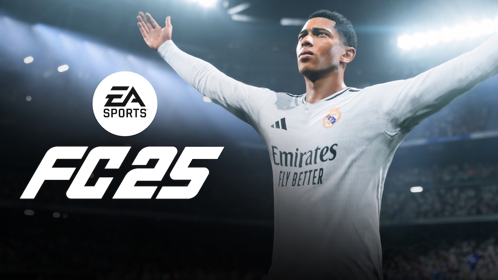 FIFA / FC