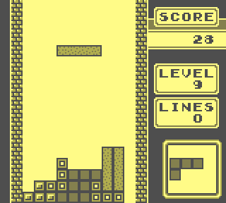 Tetris